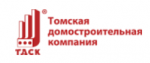 ТДСК - информация и новости в ТДСК